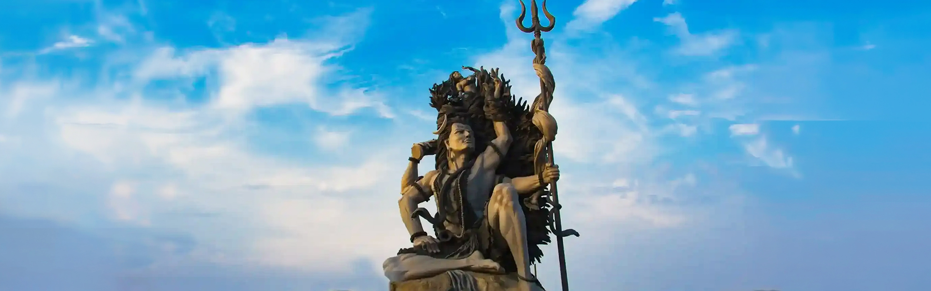 Azhimala Shiva Temple and Beach