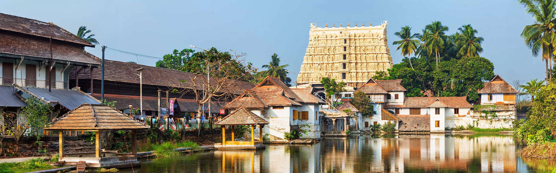 Historical and Cultural Attractions