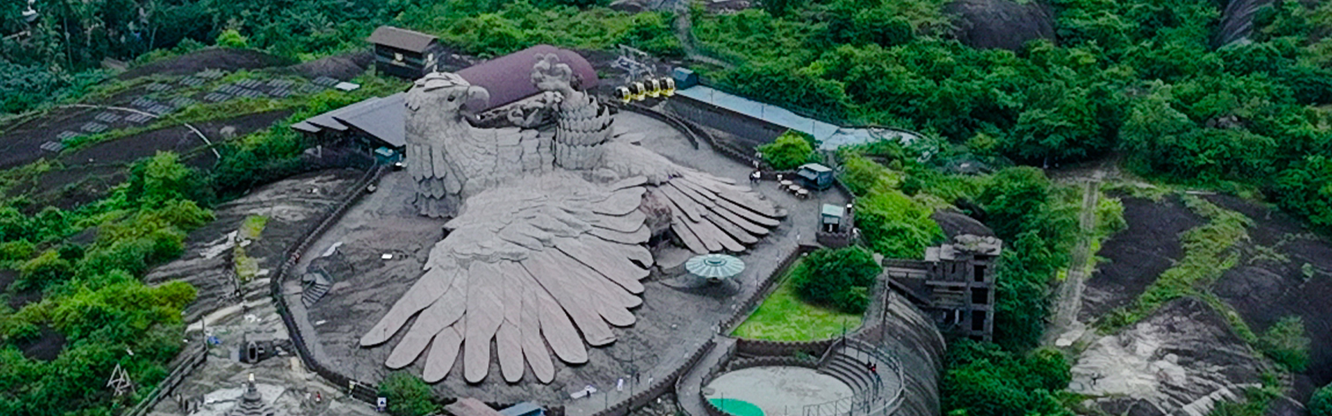 Sagara Beach Resort Day Tours