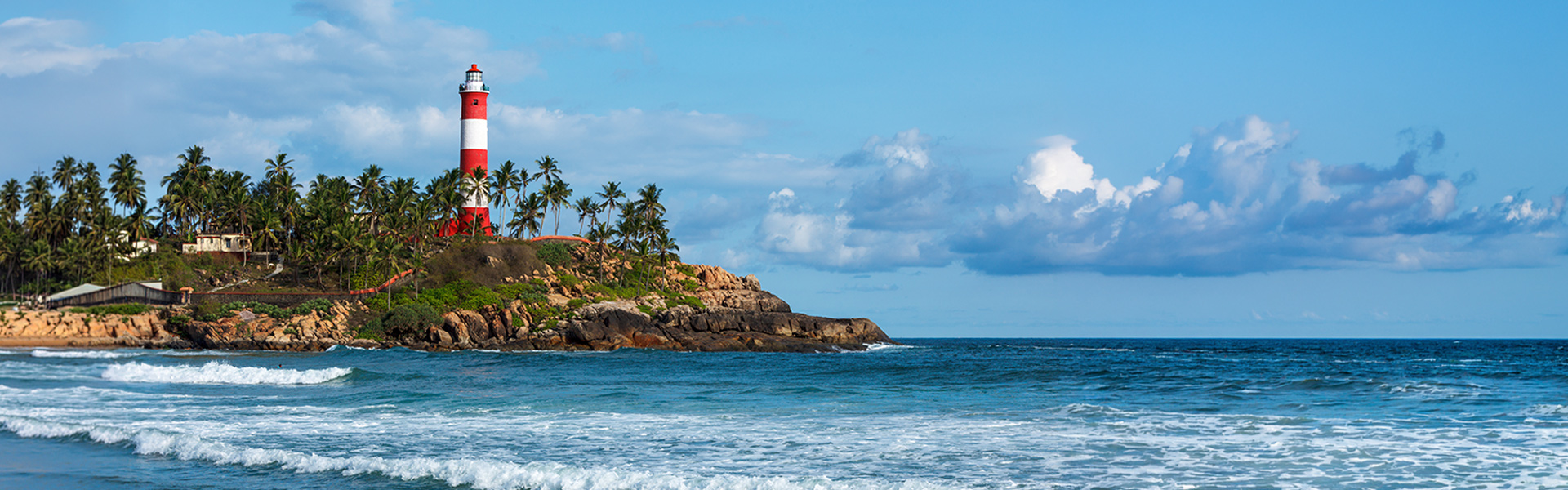 Sagara Beach Resort Beach Activities