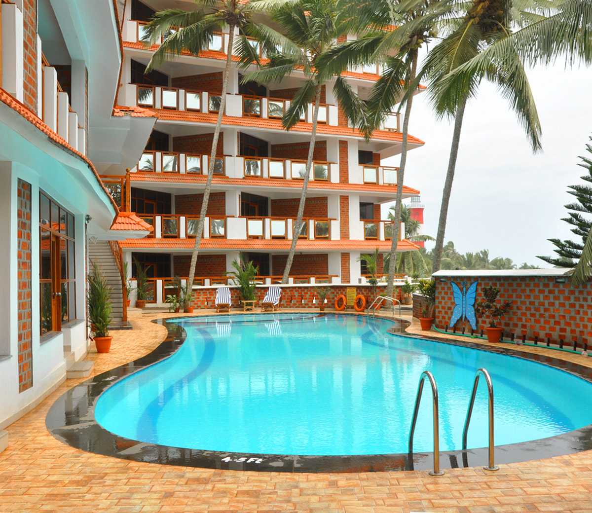 sagara kovalam