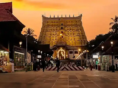 Historical and Cultural Attractions