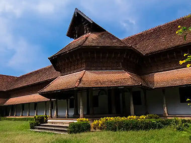 Historical and Cultural Attractions