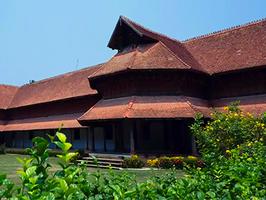 Historical and Cultural Attractions