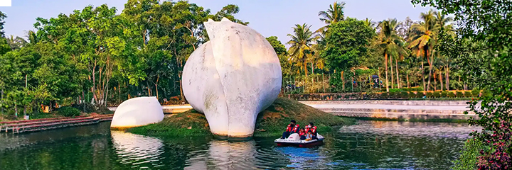 Veli Tourist Village