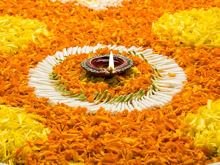 festivals and cultural celebrations