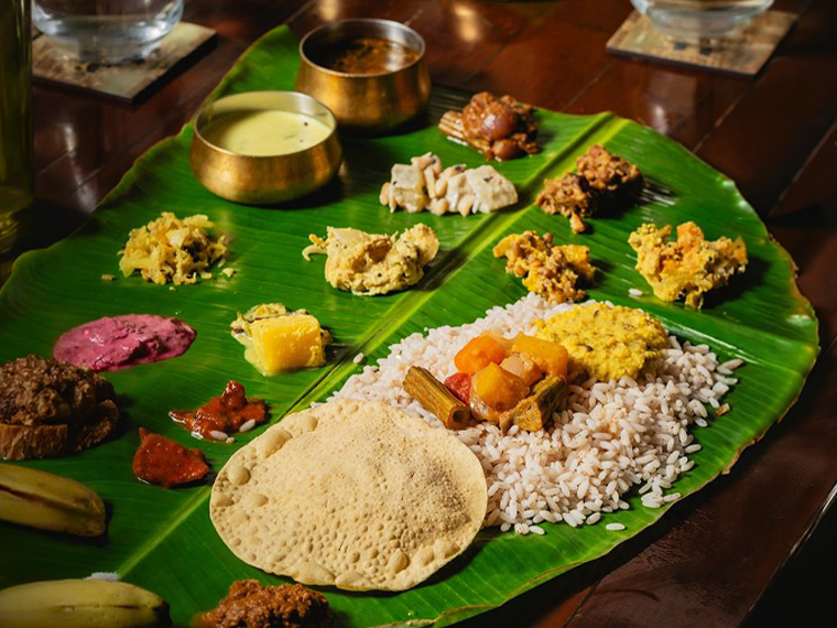 festivals and cultural celebrations