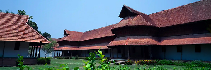 Historical and Cultural Attractions