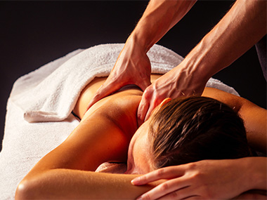 ayurveda