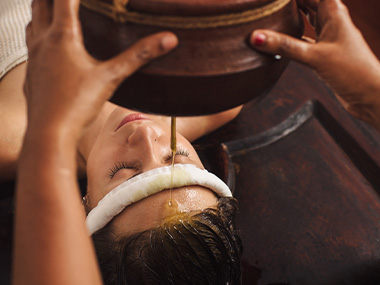 ayurveda