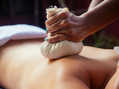 ayurveda