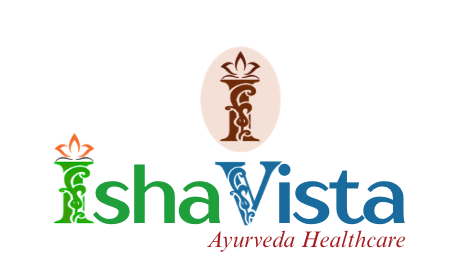 isha-vista logo