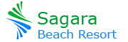 Sagara Beach Resort